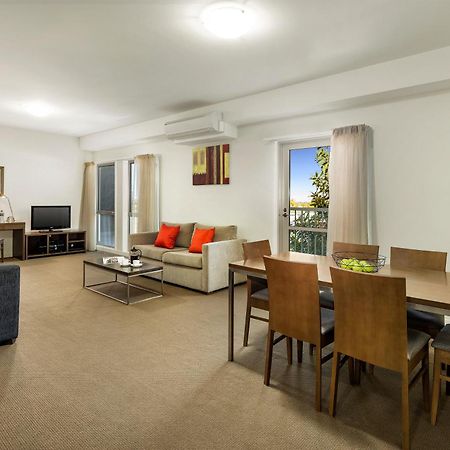Quest Mildura Aparthotel Exterior foto