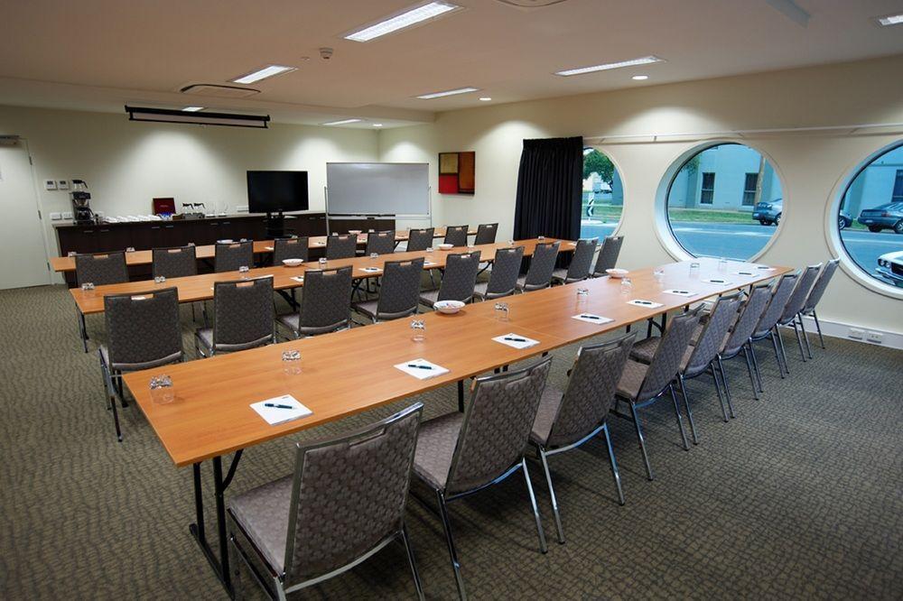 Quest Mildura Aparthotel Exterior foto