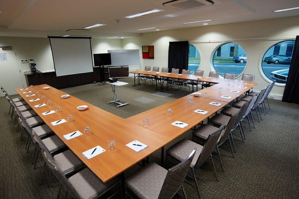Quest Mildura Aparthotel Exterior foto