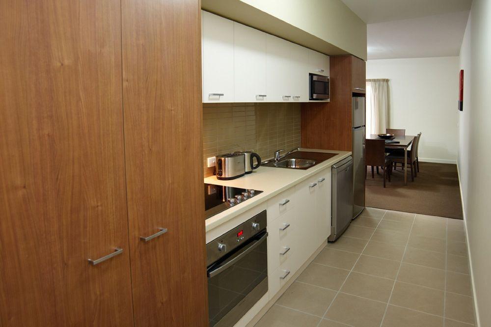 Quest Mildura Aparthotel Exterior foto